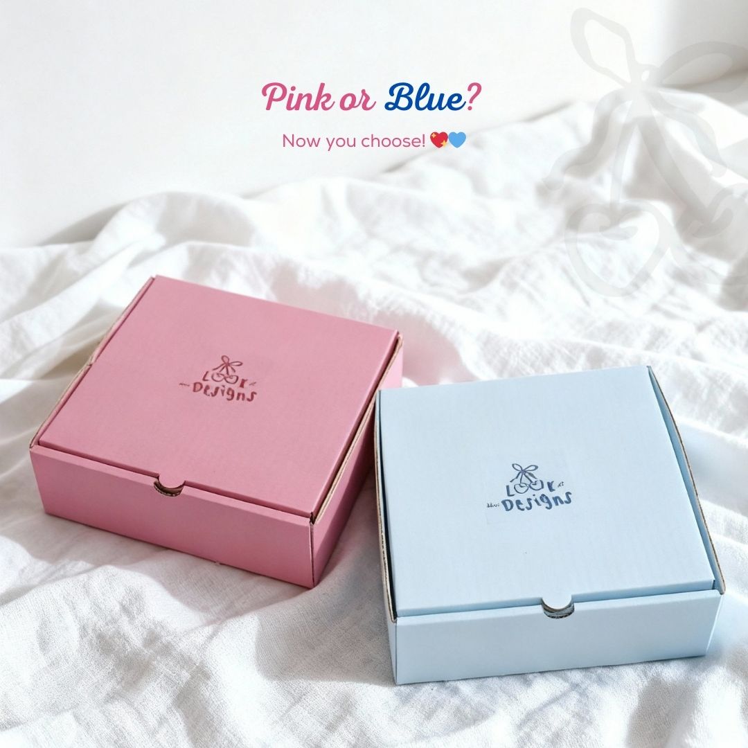 Perfume Princess Package