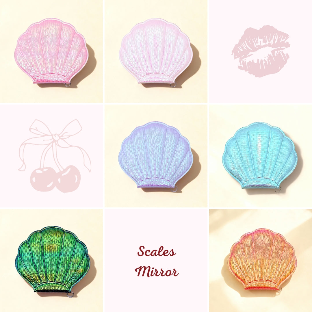 Mini Fan & Tumbler Ultimate Princess Package Personalised Acrylic Box