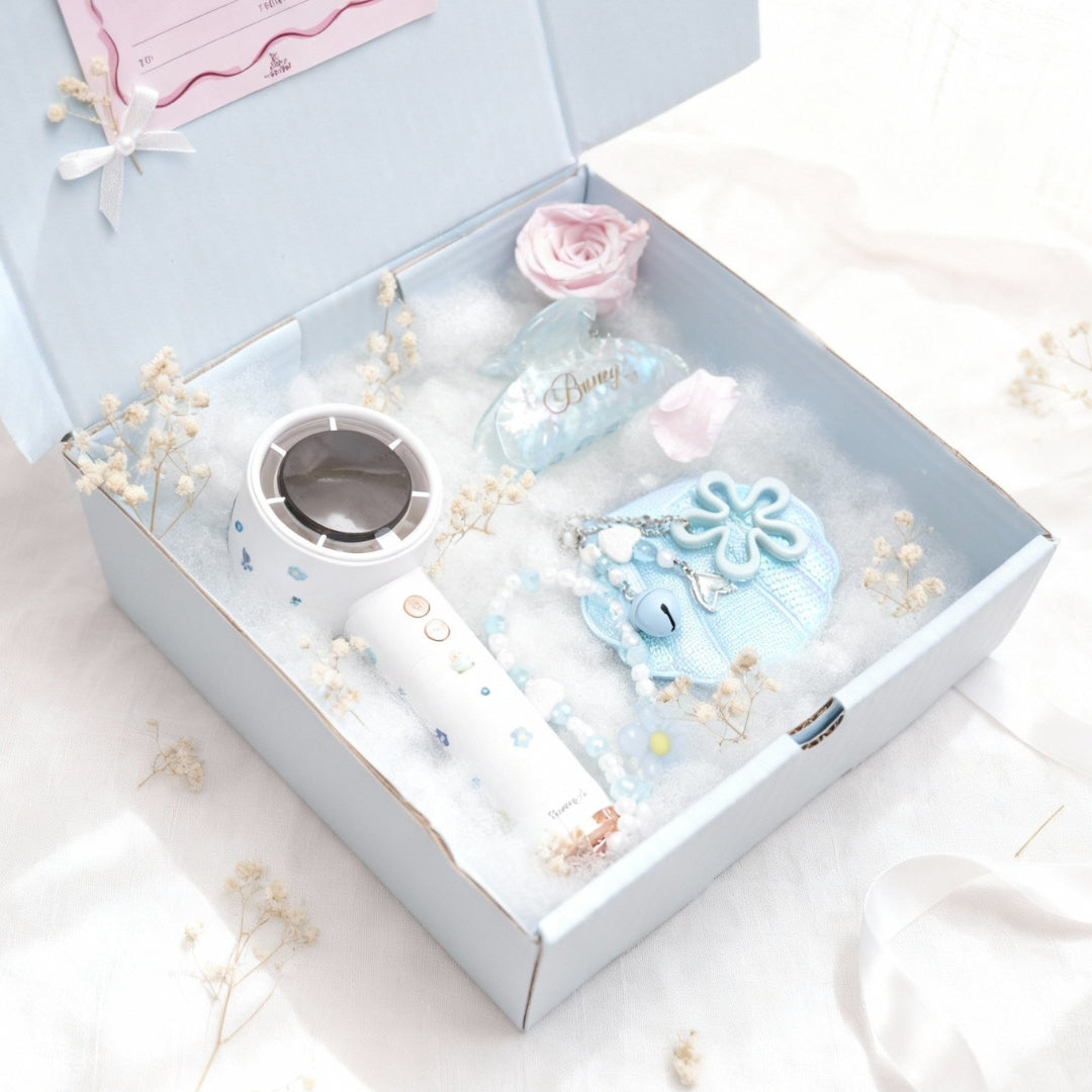 Gift Set Box