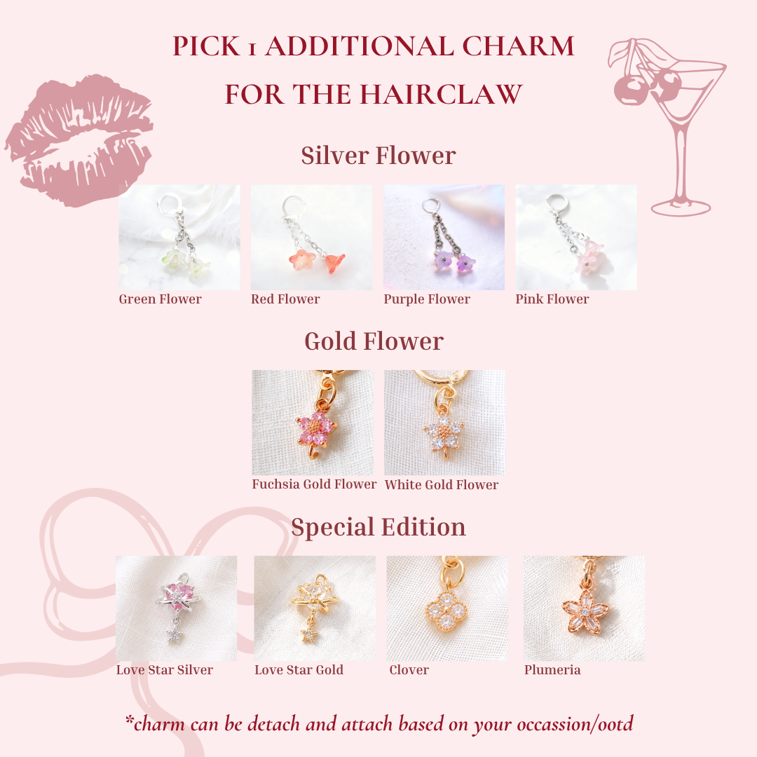 Perfume Princess Package