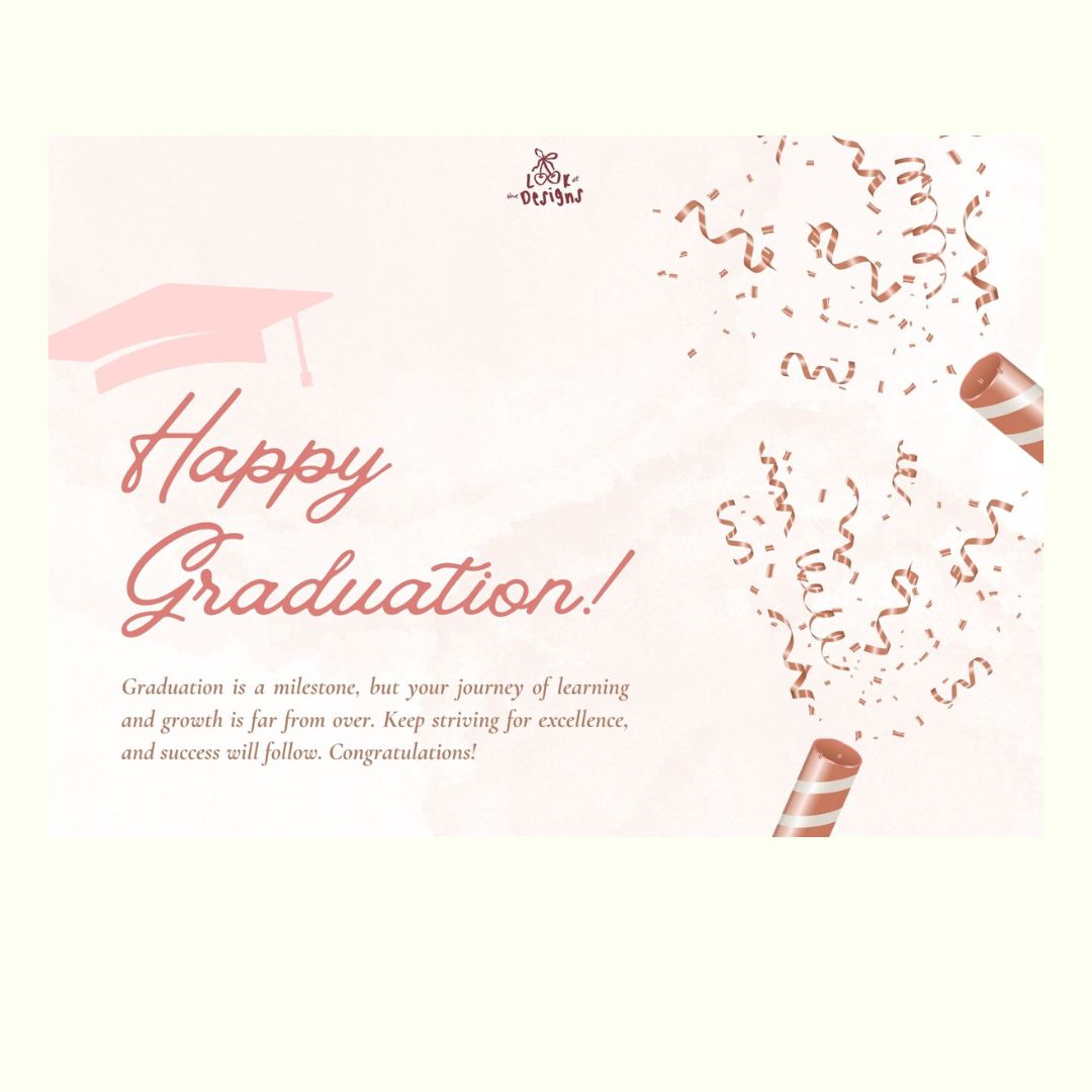 Gift Card - Birthday, Custom Notes