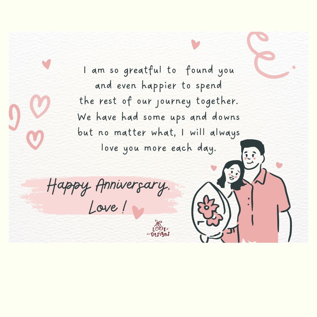 Gift Card - Birthday, Custom Notes