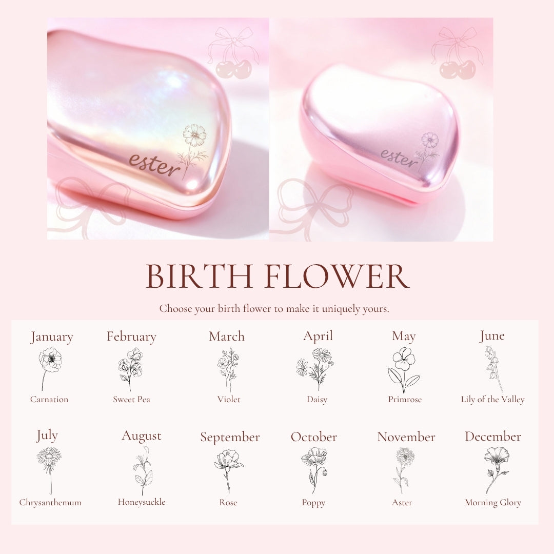 Perfume Princess Package