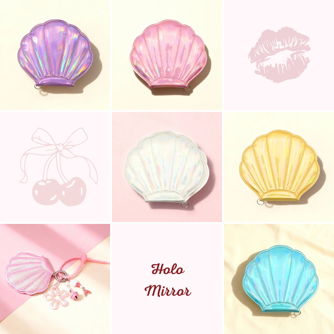 Mini Fan & Tumbler Ultimate Princess Package