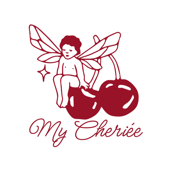 My Cheriee