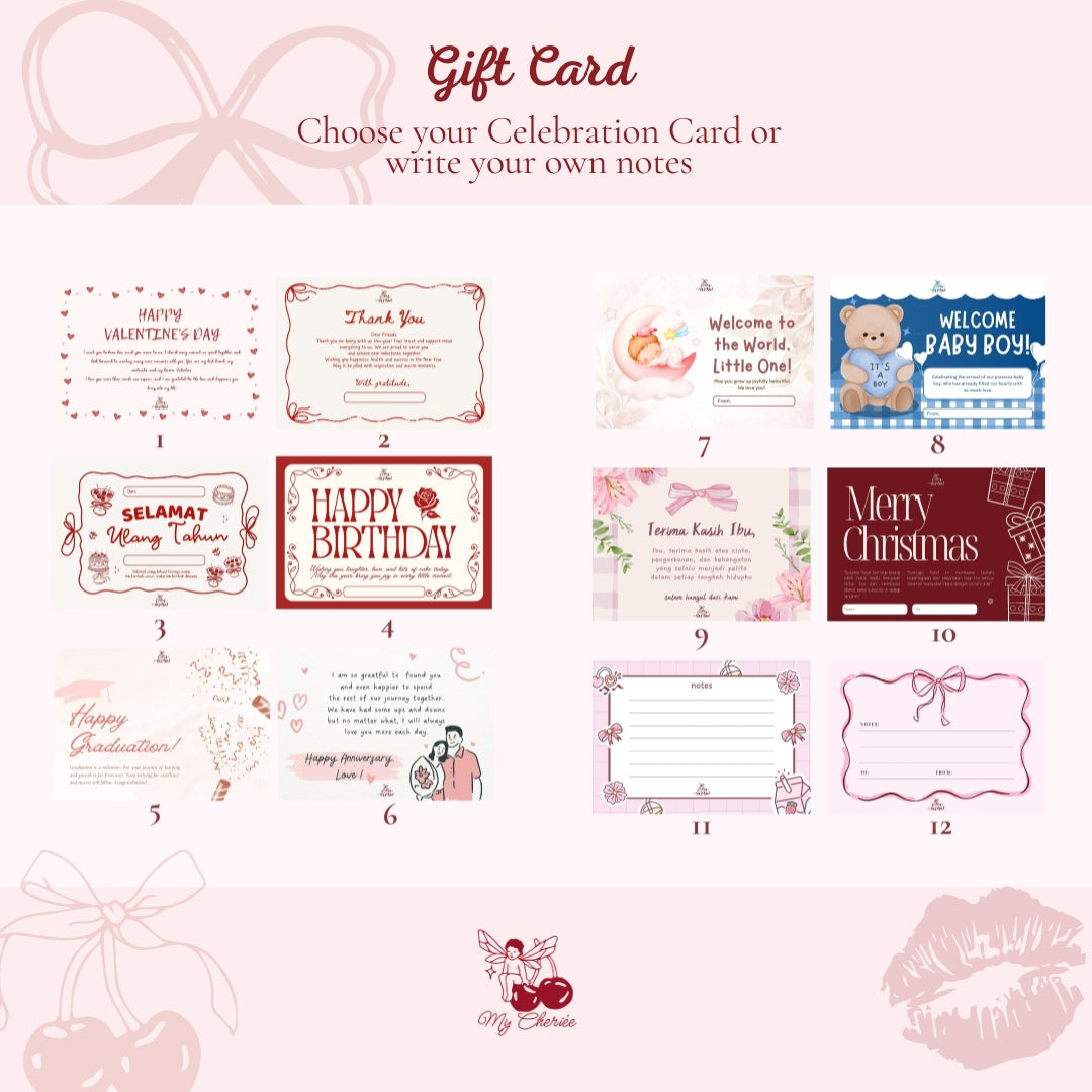 Mini Fan & Tumbler Ultimate Princess Package